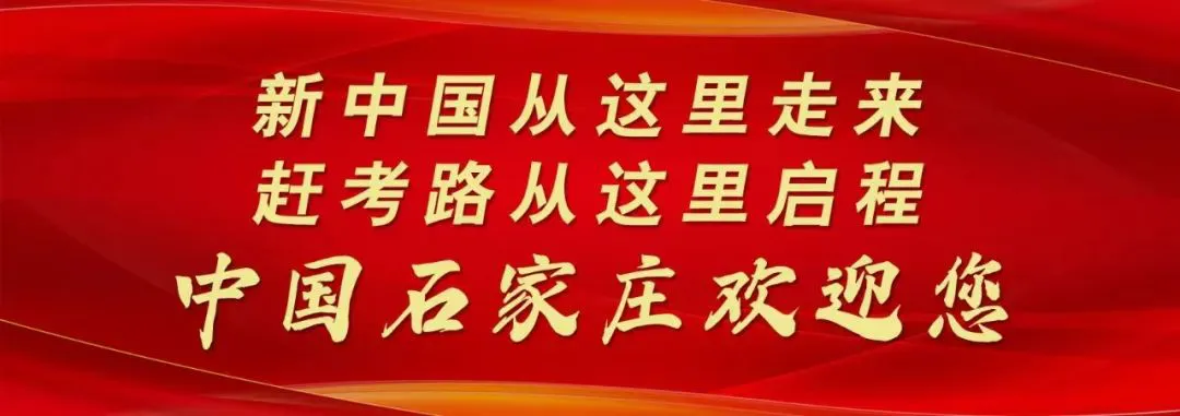 使用智能耳机进行篮球训练的具体方法和技巧_0